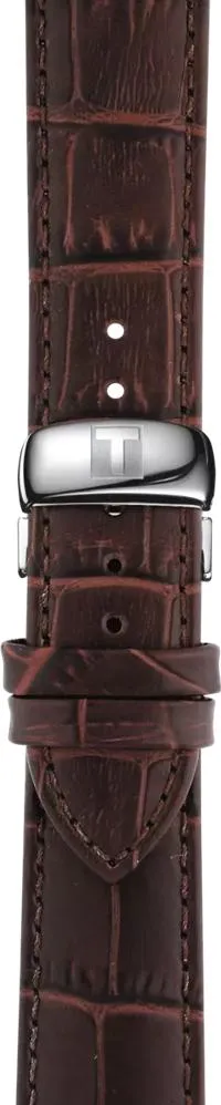 Tissot T-CLASSIC T063.610.16.037.00