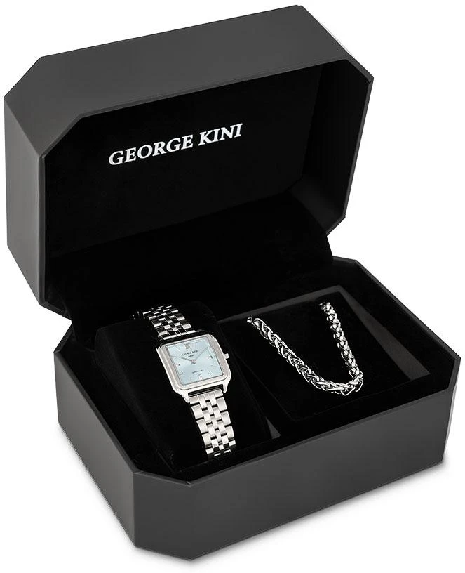 George Kini Aurora GK.AU0001