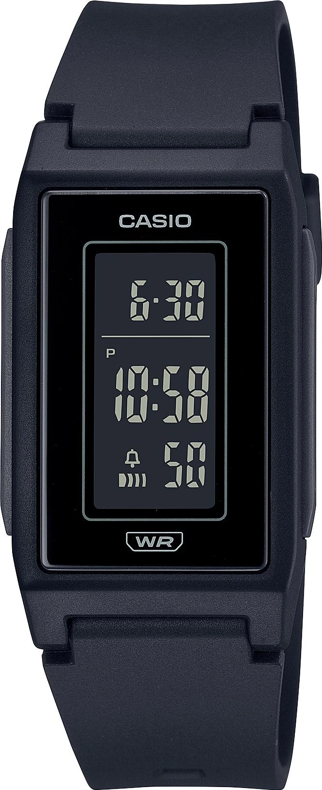 Casio Collection LF-10WH-1E