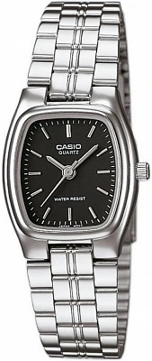 Наручные часы Casio LTP-1169D-1A