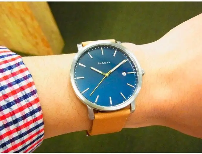 Skagen SKW6279
