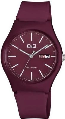 Q&Q A212J011Y