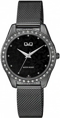 Наручные часы Q&Q QZ59J472Y