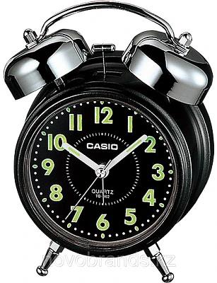 Casio Наручные часы TQ-362-1A