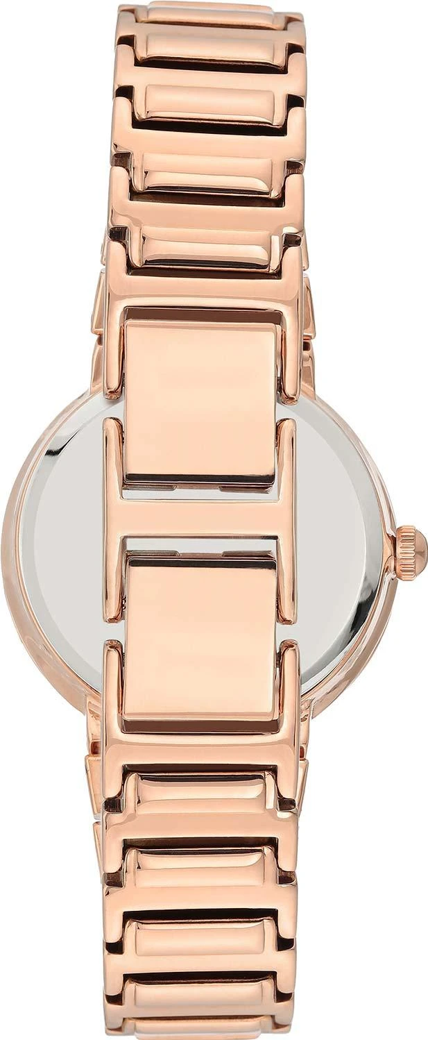 Anne Klein 3786RGRG