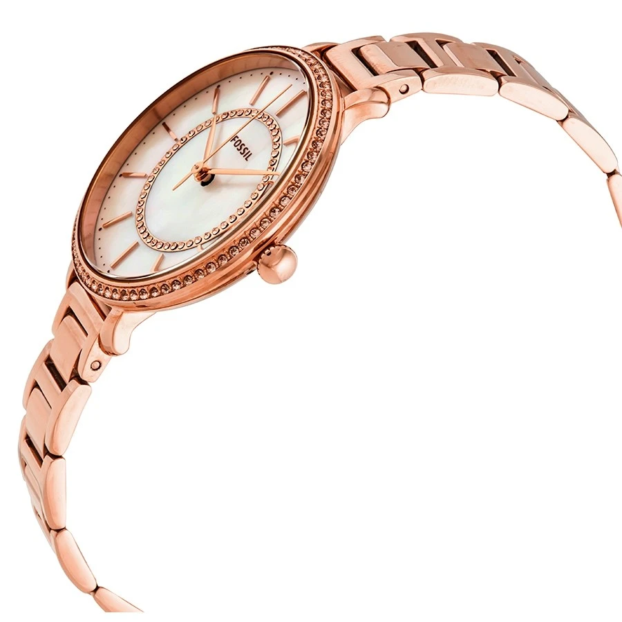 Fossil ES4452