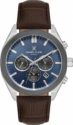 Daniel Klein 14065-5
