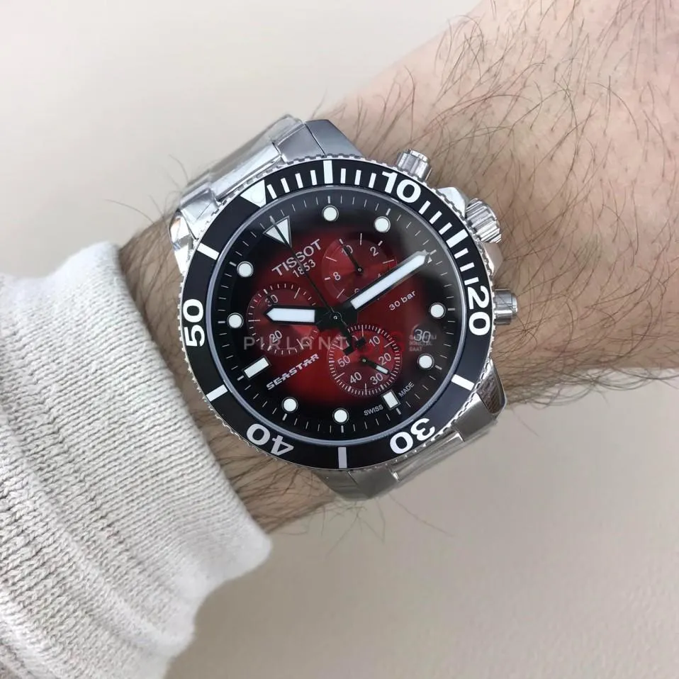 Tissot T120.417.11.421.00