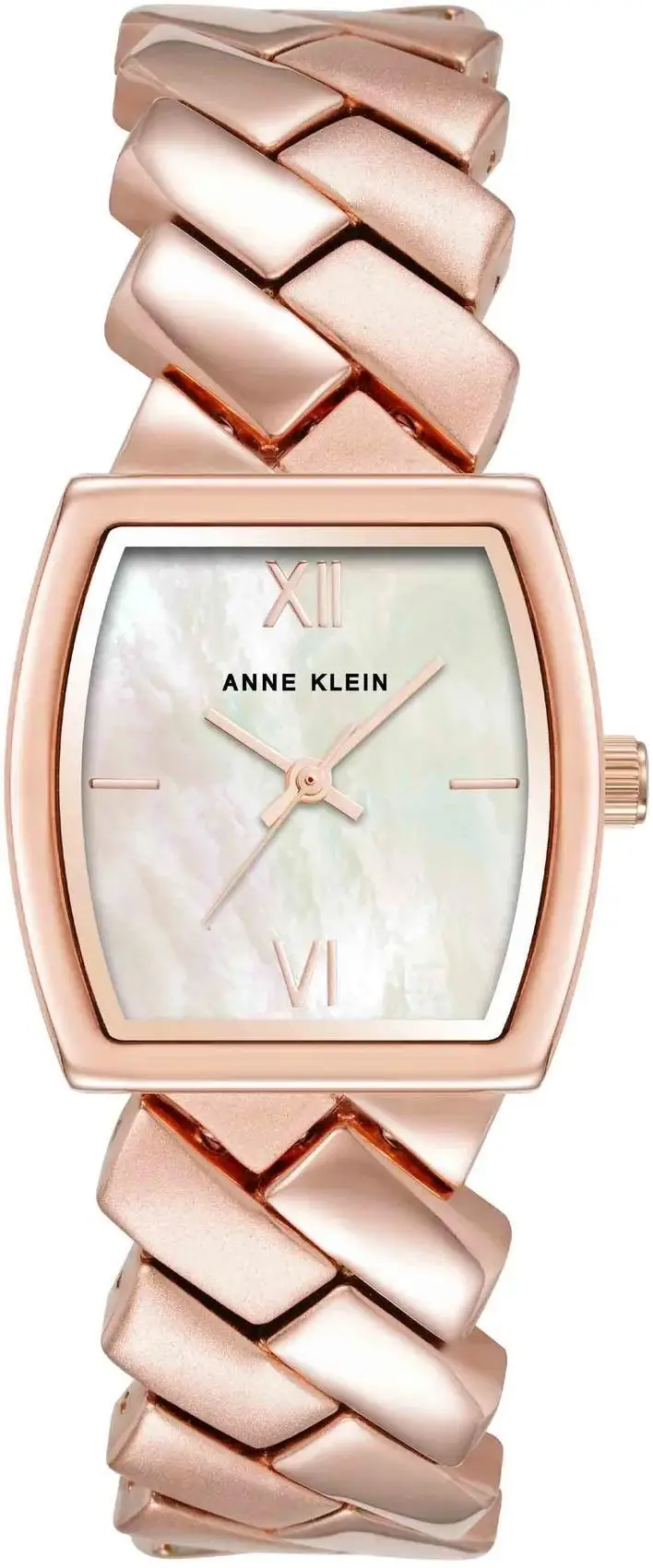 Anne Klein 5122MPRG