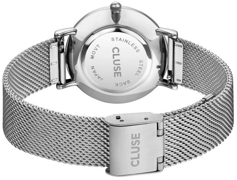 Cluse Minuit CG10207