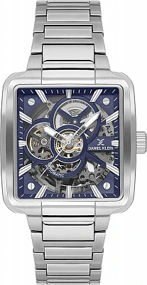 Daniel Klein 14279-2