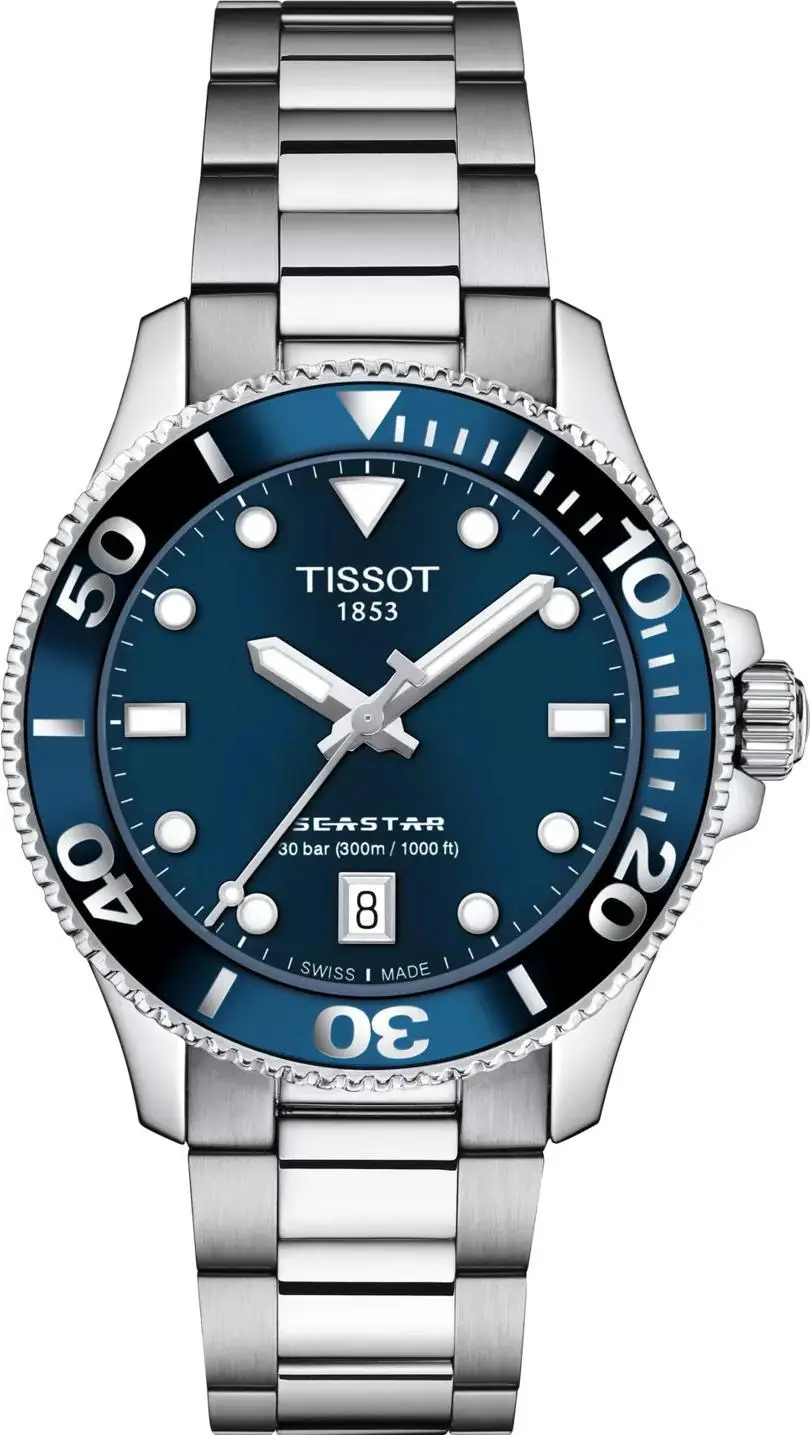 Tissot T120.210.11.041.00