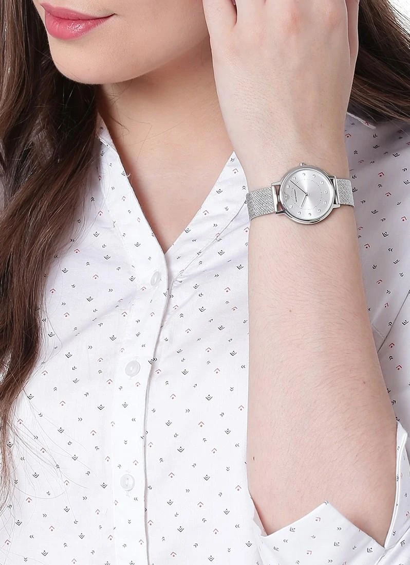 Emporio Armani Classics AR11128