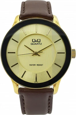 Наручные часы Q&Q 5124J110Y
