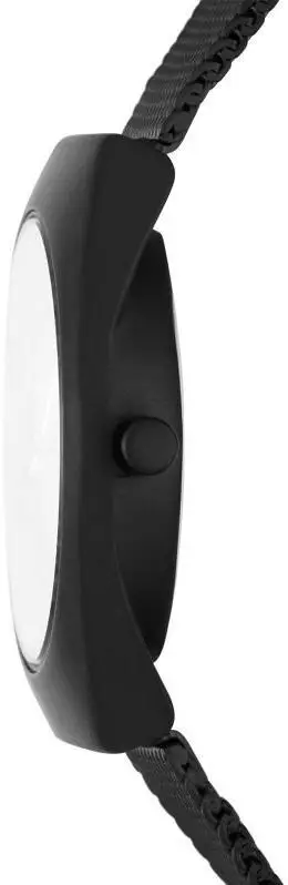 Skagen SKW3088