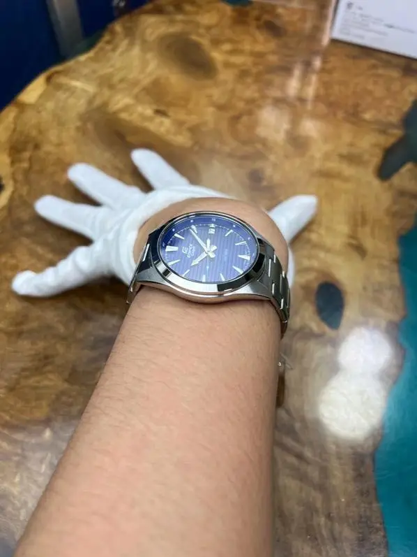 Casio EFV-140D-2A