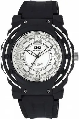 Наручные часы Q&Q VR16J002Y