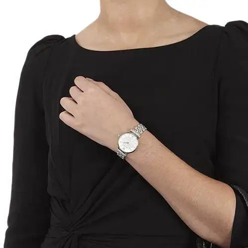 Emporio Armani AR1925