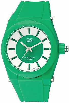 Наручные часы Q&Q VR32J004Y
