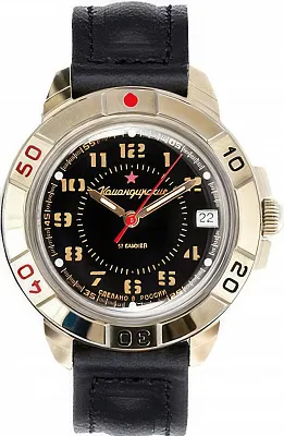 Наручные часы Восток 439123