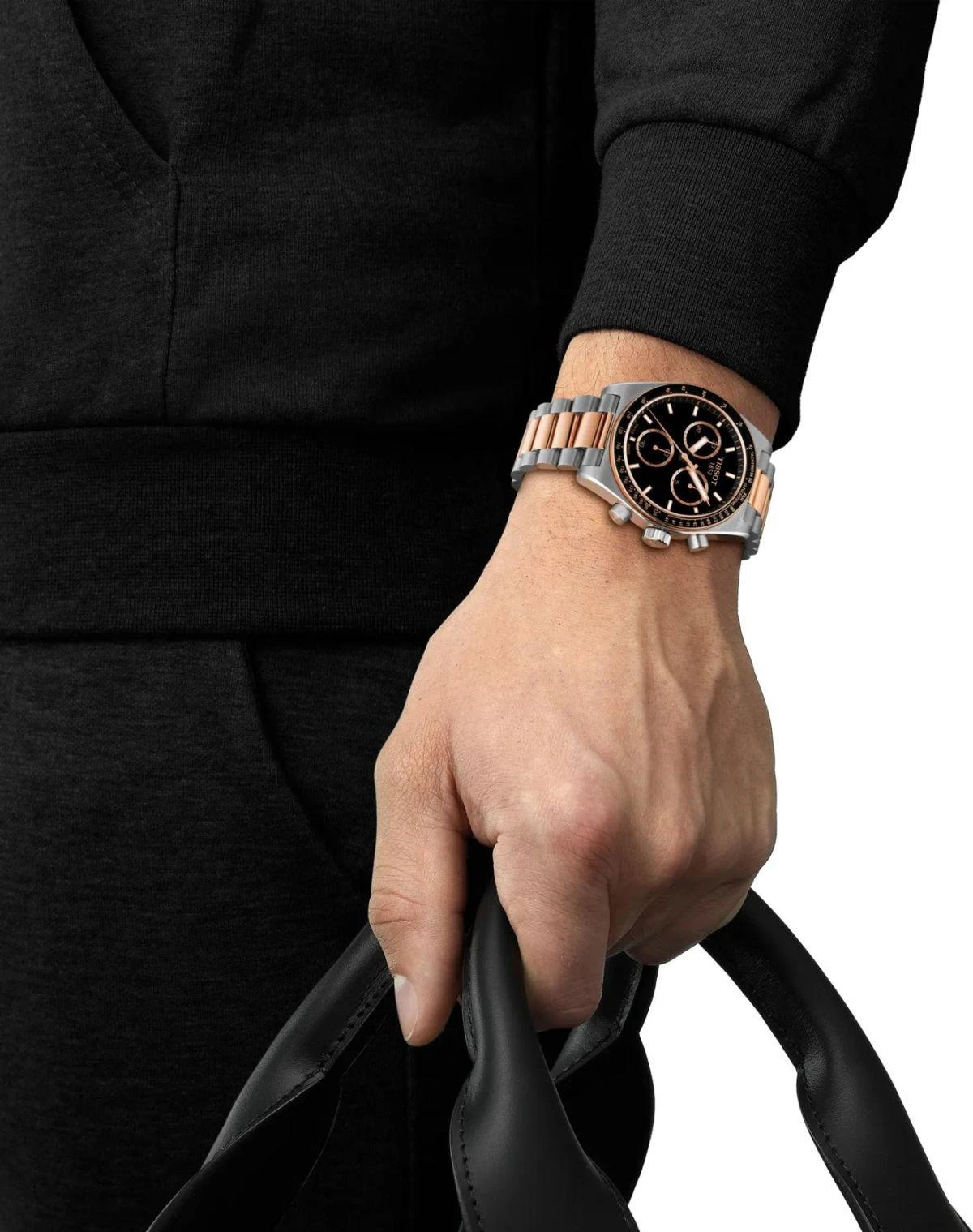 Tissot T149.417.22.051.01
