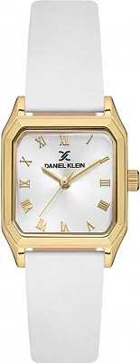 Daniel Klein 13878-3