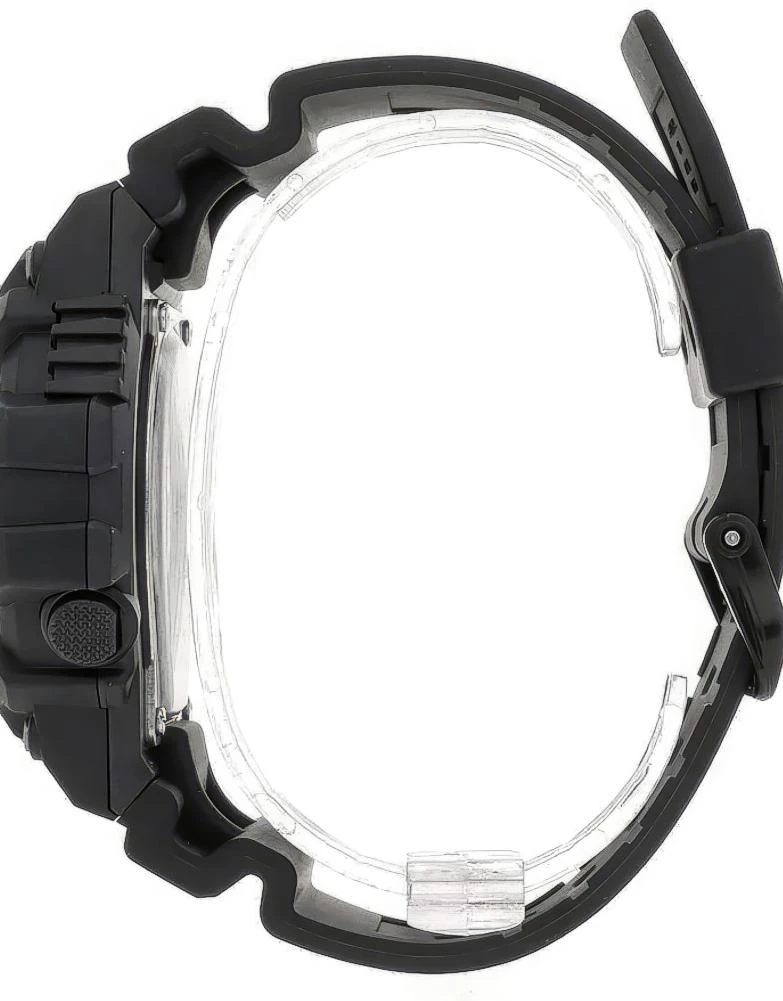 Casio HDC-700-1A
