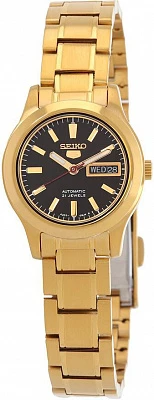Seiko SYMD96K1