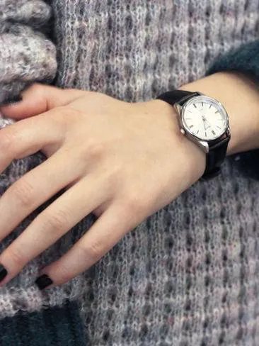 Casio Collection LTP-V005L-7A