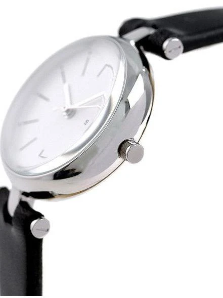 Skagen SKW2639