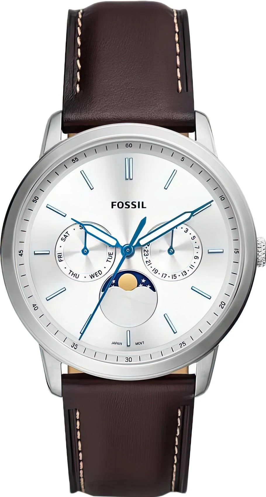 Fossil FS5905