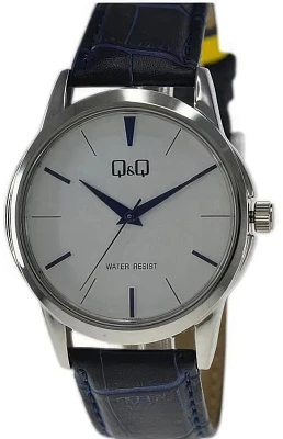 Q&Q Q860J301Y