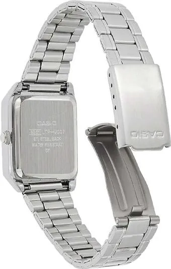 Casio LTP-V007D-2E