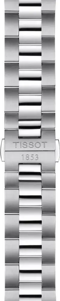 Tissot T127.407.11.351.00