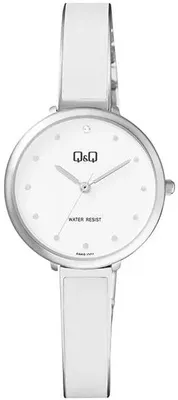 Q&Q F669J201Y