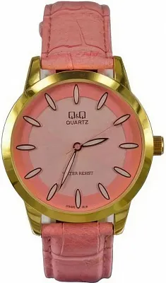 Наручные часы Q&Q KW85J818Y