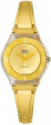 Наручные часы Q&Q FZ01J003Y