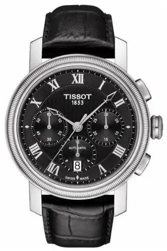 Tissot T097.427.16.053.00