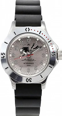 Наручные часы Восток 120658