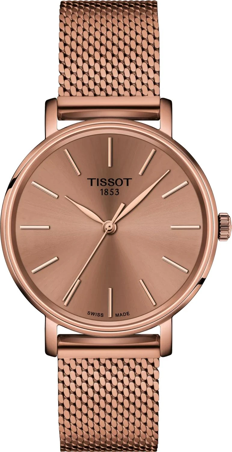 Tissot Everytime T143.210.33.331.00