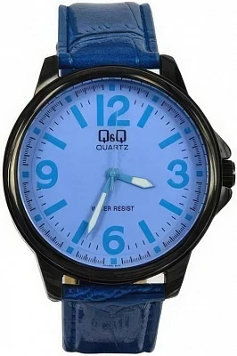 Наручные часы Q&Q KW82J819Y