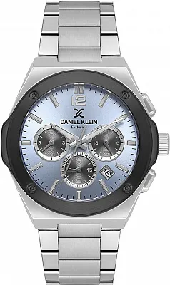 Daniel Klein 14010-4