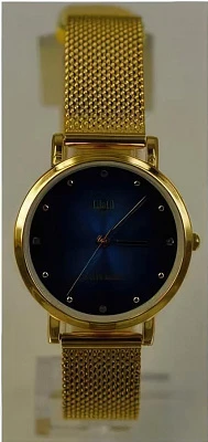 Наручные часы Q&Q QA21J819Y