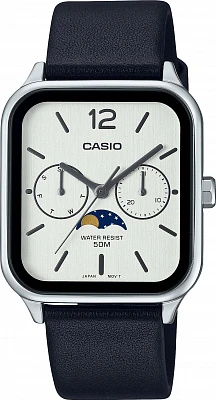Наручные часы Casio MTP-M305L-7A