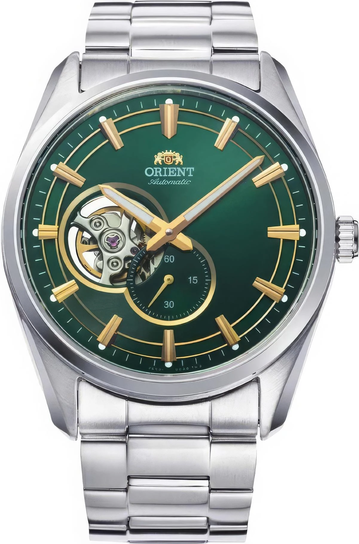 Orient Contemporary RA-AR0008E