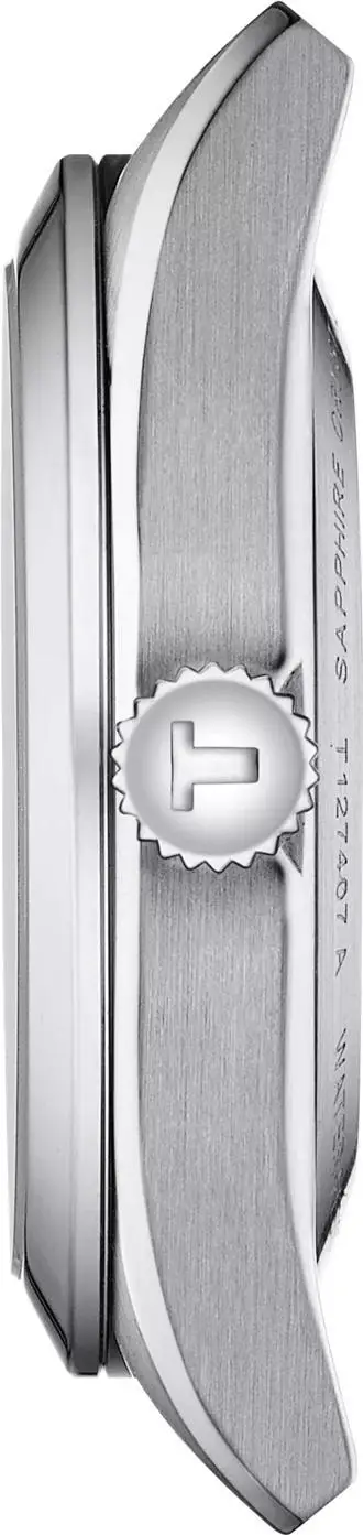 Tissot T127.407.11.091.01