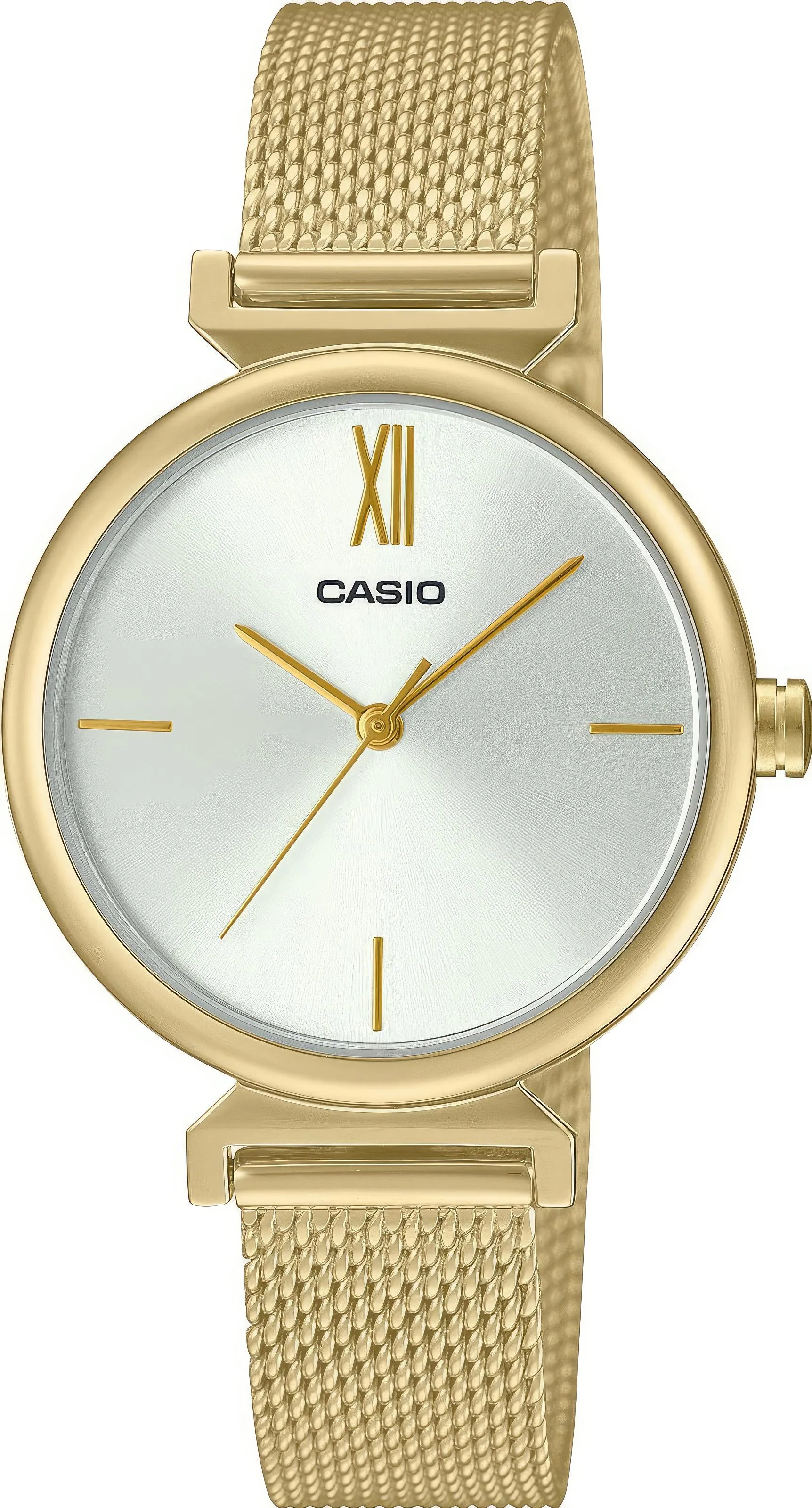 Casio Collection LTP-2023VMG-7C