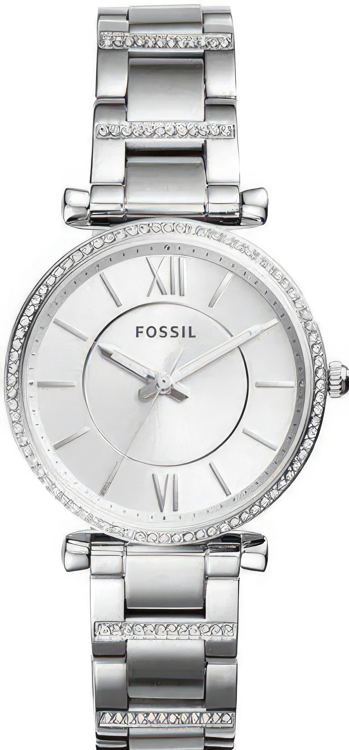 Fossil ES4341