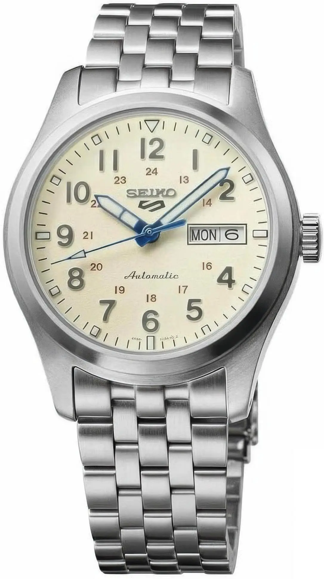 Seiko SRPK41K1