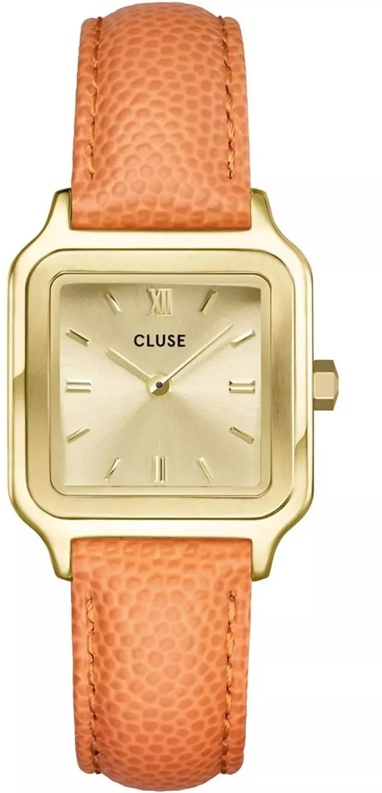 Cluse Gracieuse CW11808